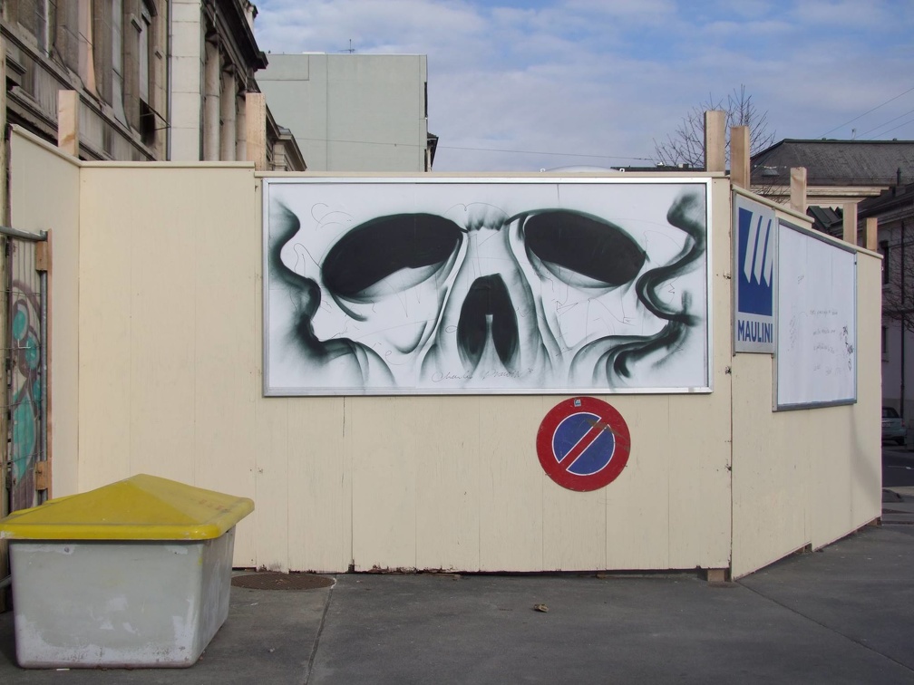 Street art Geneva (36)