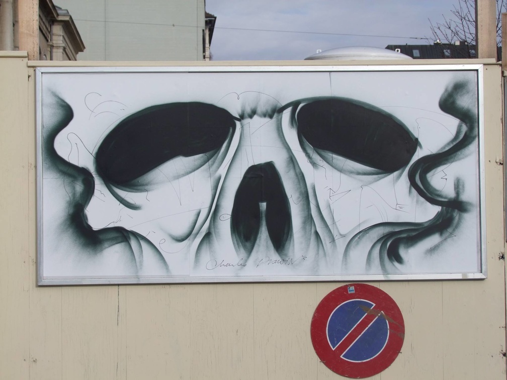 Street art Geneva (38)