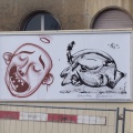 Street art Geneva (40)