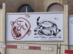 Street art Geneva (40)