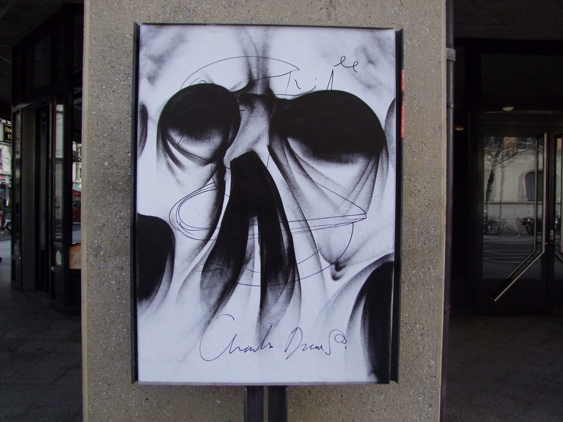 Street art Geneva (42).jpg