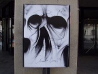 Street art Geneva (42)