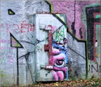 Street art Geneva (43)