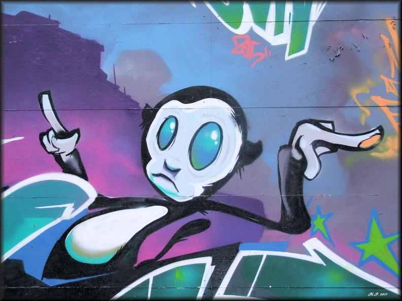 Street art Geneva (45).jpg