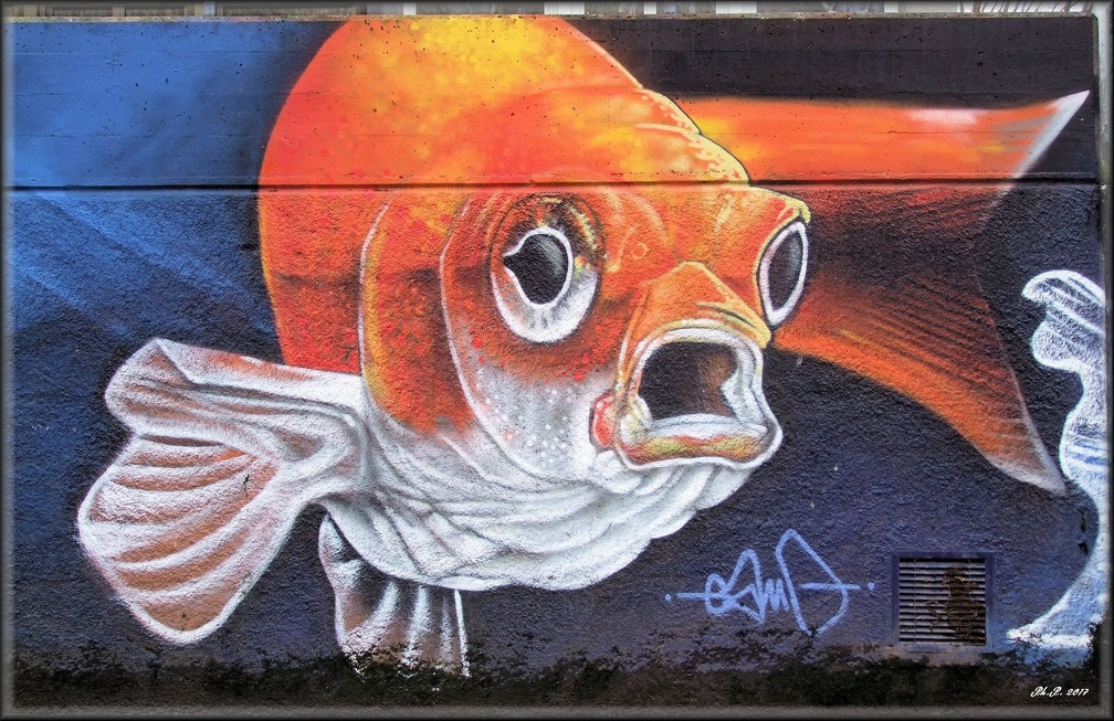 Street art Geneva (48)