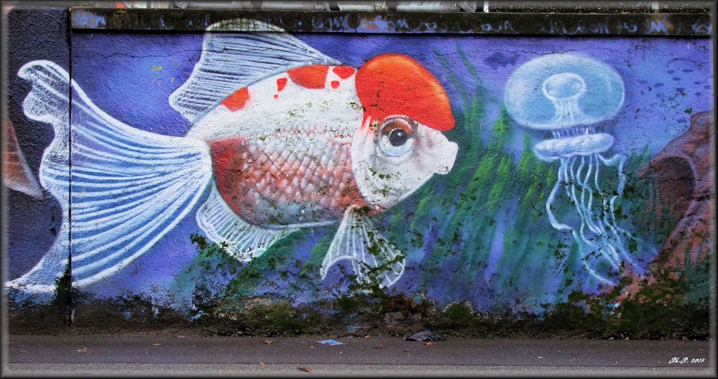 Street art Geneva (49)