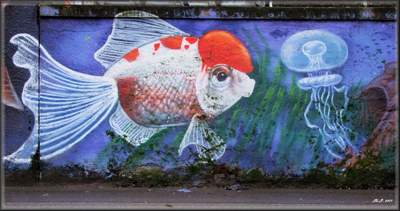Street art Geneva (49).jpg