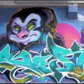 Street art Geneva (51)