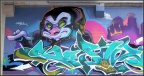 Street art Geneva (51)