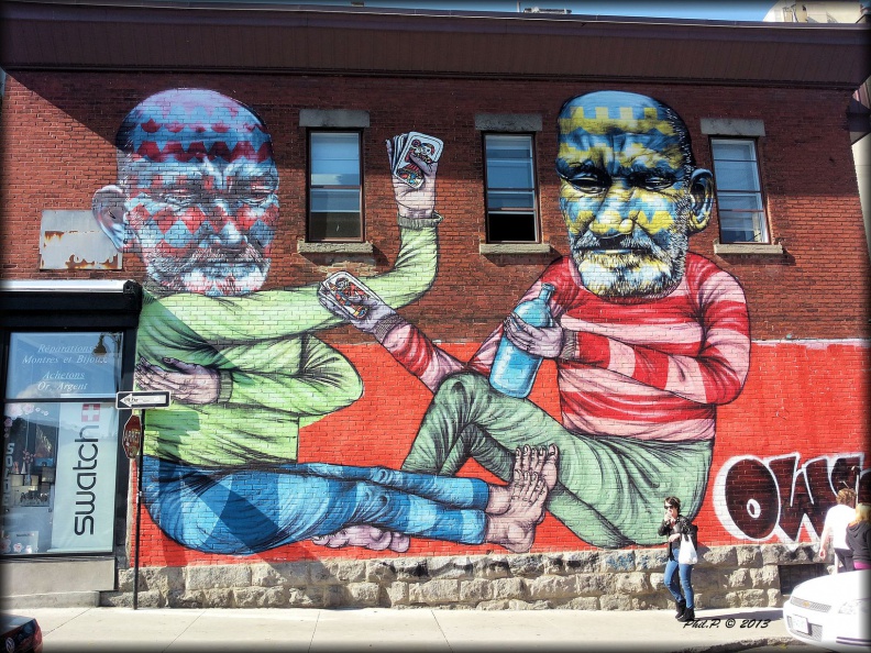 Street art Montréal 2013 (1).jpg