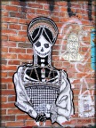 Street art NYC (3)