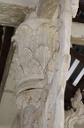 IMG 4450