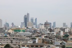 IMG 4590