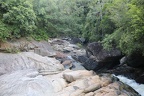 IMG 6778