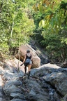 IMG 8667