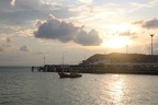 IMG 0606