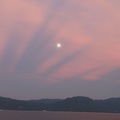 IMG 0759