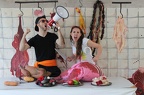 IMG 7831