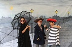 IMG 7836