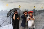 IMG 7835