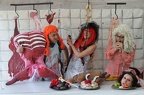 IMG 7842