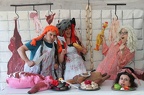 IMG 7841