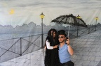 IMG 7845