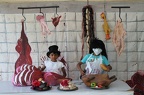 IMG 7847