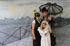 IMG 7849