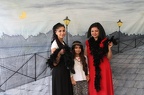 IMG 7851