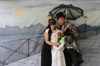 IMG 7850