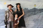 IMG 7859