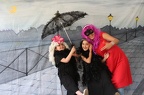 IMG 7858