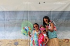 IMG 7866
