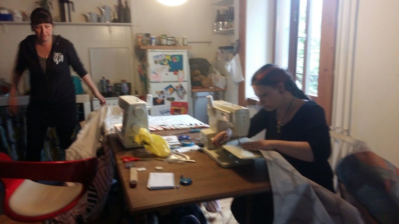1IMG-20160430-WA0012.jpg