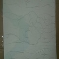 2IMG-20160424-WA0003