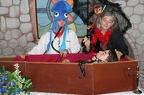 IMG 9060
