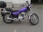 Mon monde moto mix - 005