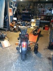 Mon monde moto mix - 023
