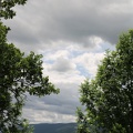 IMG 3773