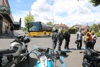 IMG 4082