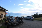 IMG 4138