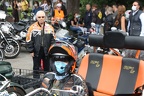 IMG 4407