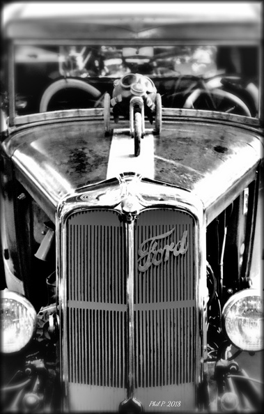 Ford T (2).jpg