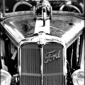 Ford T (2)
