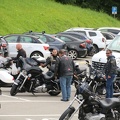 IMG 7149