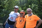 IMG 7281