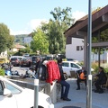 IMG 7720
