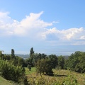 IMG 7719