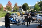 IMG 7721